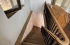 Vila solida, D+P+ Et 1 +  M, Ultracentral- Bulevard - 17