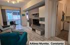 Ofer spre închiriere apartament. 2 camere Euromaterna - 6
