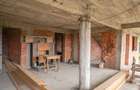 Probabil cea mai impunătoare casă din Grigoreni, la 47.000€