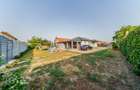 Casa in Felnac, 5 camere, teren de 1440 mp, comision 0% - 32