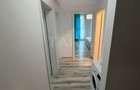 Apartament finisat, mobilat, ideal investiție, ocupabil imediat! - 6