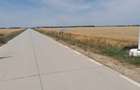 TEREN  CTPARK A1 - 8