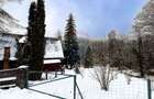 Teren intravilan Moroeni/Pucheni 1794 mp, dublu acces, ideal turism - 7