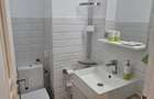 DE INCHIRIAT Apartament 3 camere, 67mp, etaj 2 - zona Girocului - 9