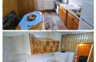 Apartament 4 camere, 2 bai, 2 balcoane , zona Zorilor - 5