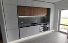 Apartament 3 camere cu balcon si parcare pe Doamna Stanca - 5