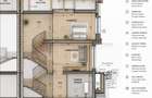 Casa tip Duplex Dambul Rotund
