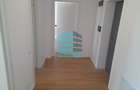 Apartament 2 Camere Decomandat 63 Mp,Mutare Rapida, Titan–Auchan - 2