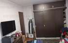 Ap. 3 camere dec Grand Arena - Aliorului - 5