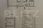 Apartament 2 camere, 64.10 mp, zona Copou - 13