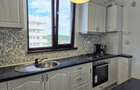 APARTAMENT CU 3 CAMERE | COMPLEX REZIDENTIAL | ETAJ 12