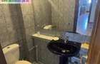 Apartament 3 camere de inchiriat: Republicii(Scoala 14),cf.1A,centrala termica
