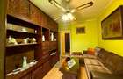 Apartament 3 camere . Zona Vlaicu, Fortuna - 2