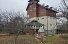 PROPRIETAR-Vand pensiune, Comarnic - 4