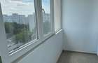 Dristor,ap.2 camere,decomandat,et.7,renovat recent,prima inchiriere,650Euro/luna - 12