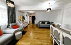 3 camere Premium, mobilat, utilat, Impecabil, zona NORD - 2