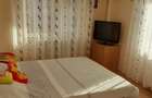 Casa 4 Camere | Gorjului | Parcare | Centrala proprie - 4