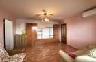 Apartament 2 camere, semidecomandat, 50mp utili, zona Freidorf - 1