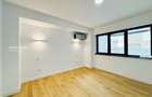Imobil Boutique Nou | 5 Apartamente | 6 Parcari | Romana | Calea Dorobanti - 16