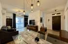 3 camere la 8 min Metrou Pipera - Belvedere Residence - 1