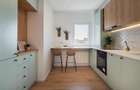 Apartament 3 camere -Vedere panoramica - investitie Airbnb 10% yield - 13