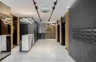 Rahmaninov - 3 camere 160 mp - imobil boutique - 11
