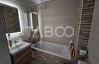 Apartament de inchiriat 2 camere ETAJ 1 cu parcare Calea Surii Mici - 8
