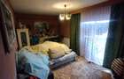 Apartament 4 camere decomandat Dacia - 3