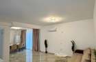 De vanzare 2 camere - bloc nou - Tomis Plus - 5