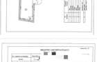 Vila ultracentral Pantelimon - 12