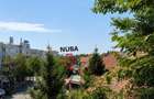 Apartament 3 camere Dorobanti Beller centrala proprie si prox. metrou - 8