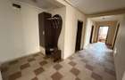 APARTAMENT 3 CAMERE + DRESSING | ETAJ 1 | PARCARE - 7