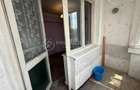 Etaj 2! Apartament 2 camere 49mp, Tudor Vladimirescu, centrala, balcon - 3
