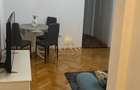 Apartament 2 Camere | Romana | Ultracentral | Metrou - 3