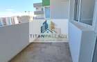 2 Camere Tip Studio 54 Mp,Pallady-Nicolae Teclu,Metrou - 2