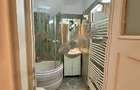 Apartament 2 Camere,Floreasca,bl.reabilitat,DECOMANDAT,Amenajat,centrala,mobilat - 5
