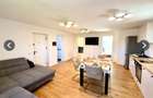 Apartament 3 camere - Primaverii, 60mp - 1