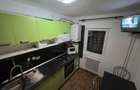Apartament 2 camere Canta Profi, posibilitate de spatiu comercial - 2