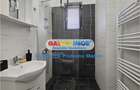 Inchiriere apartament Premium cu 2 camere situat langa Spazzio Resid - 18