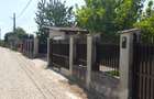 Teren in Targoviste str.Calea Campulung - 1