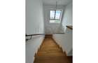 REA1023729 Domenii l Duplex 4 camere l 231 mp - 12