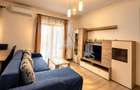 Apartament 3 camere, loc propriu de parcare, zona Braytim