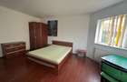 Inchiriez casa 8 camere zona Intim - ID : RH-42218-property - 8