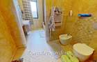 Casa / Vilă în Paradisul Verde,  Ostratu-Corbeanca, comision 0% - 22