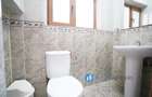 Inchiriere apartament 5 camere Romana - 16