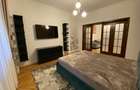 3 Camere Premium | Aviatorilor | Mobilat Nou | Terasa Superba - 4