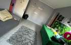 Apartament cu 2 camere, parter cu balcon si logie - 4
