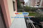 Casa Vila Duplex P+1+M Soseaua Oltenitei - Popesti Leordeni