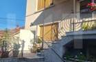 Casa de vanzare, 350 mp, zona Central