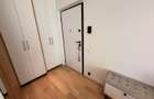 2 Camere Cu Parcare 5Min Metrou Academiei One Cotroceni Park Nutu Ion - 10